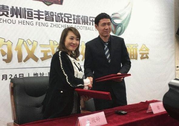 欧美乱妇狂野欧美在线视频